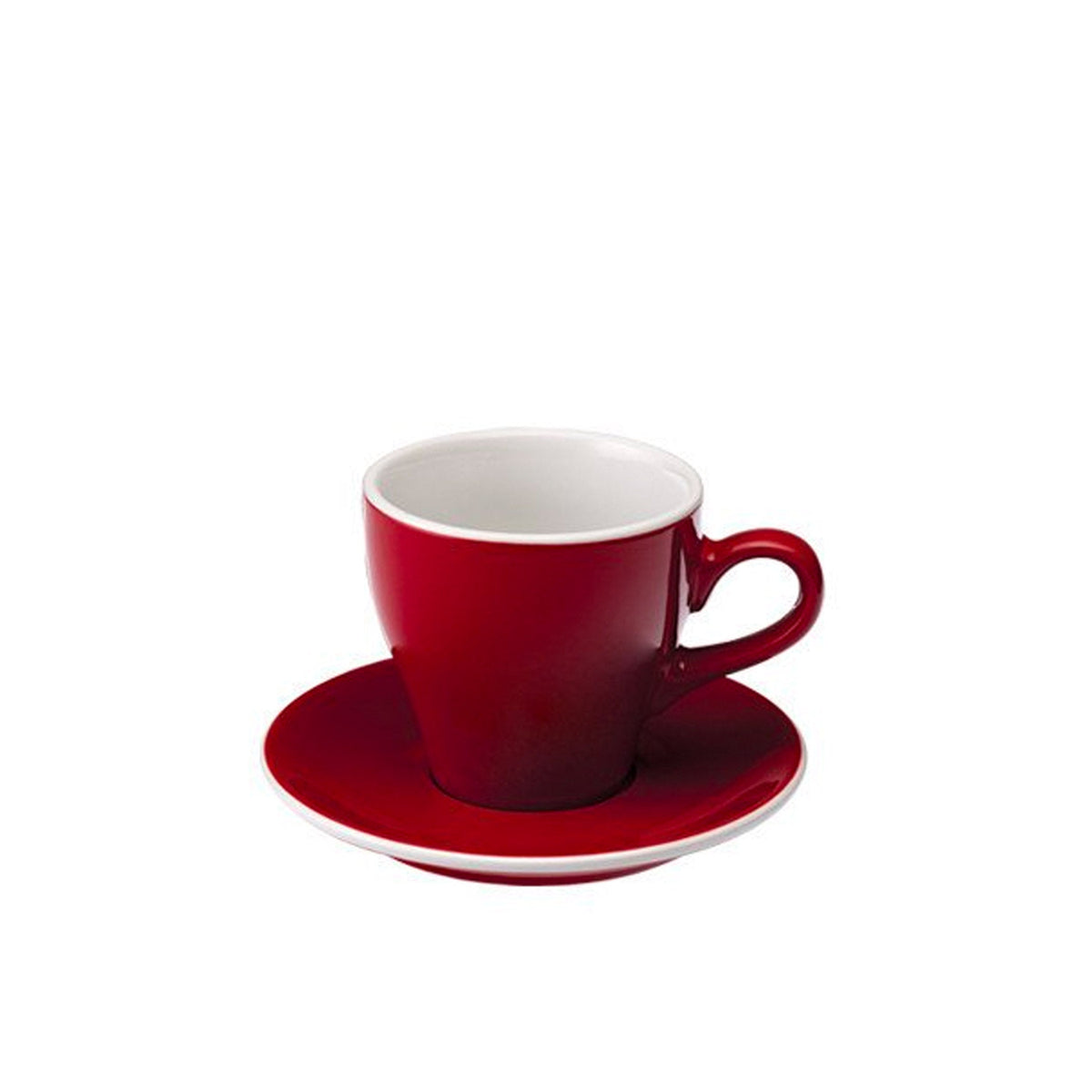 Tulip Latte Cup 280ml