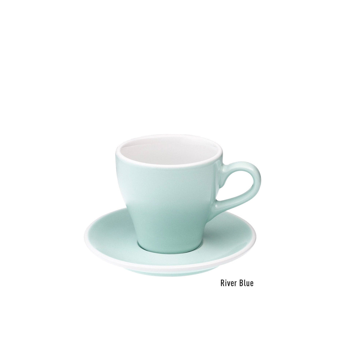 Tulip Latte Cup 280ml