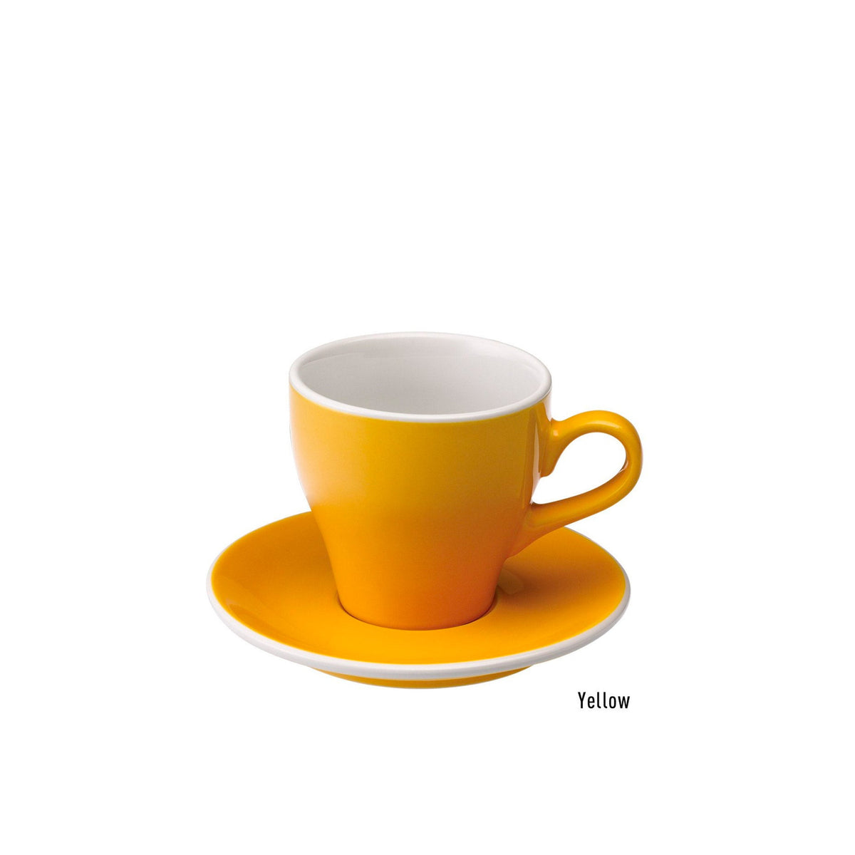 Tulip Latte Cup 280ml