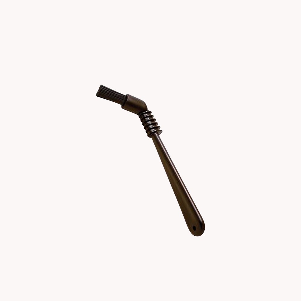 Cafessi EM Head Cleaning Brush