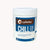 Cafetto Chill Frozen Mixture Systems Cleaner