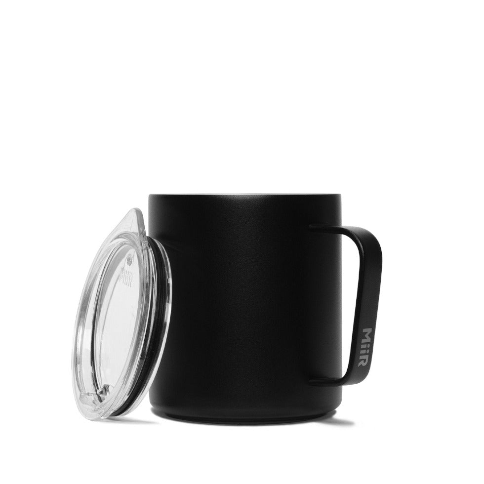 miir Camp Cup 354ml