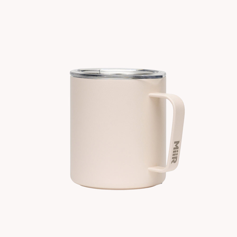 miir Camp Cup 354ml