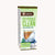 Cafetto ECO Capsule Machine Cleaner