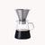 Carat Coffee Dripper & Pot