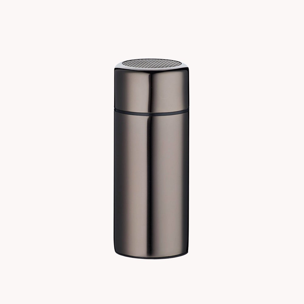 Barista and Co. Core Cocoa Shaker