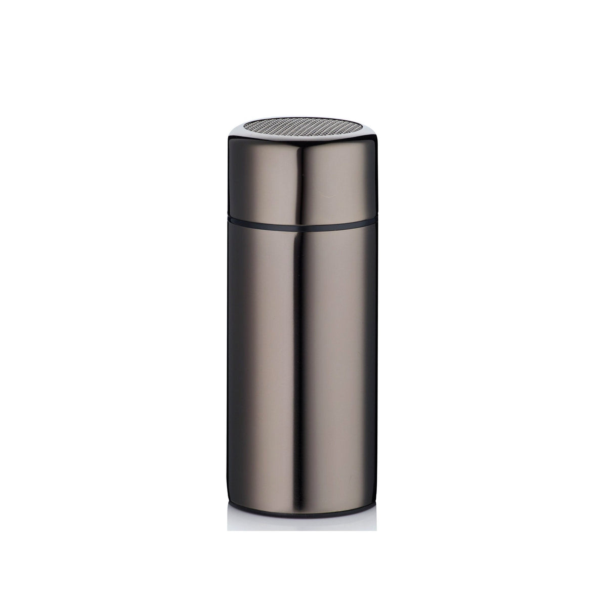 Barista and Co. Core Cocoa Shaker