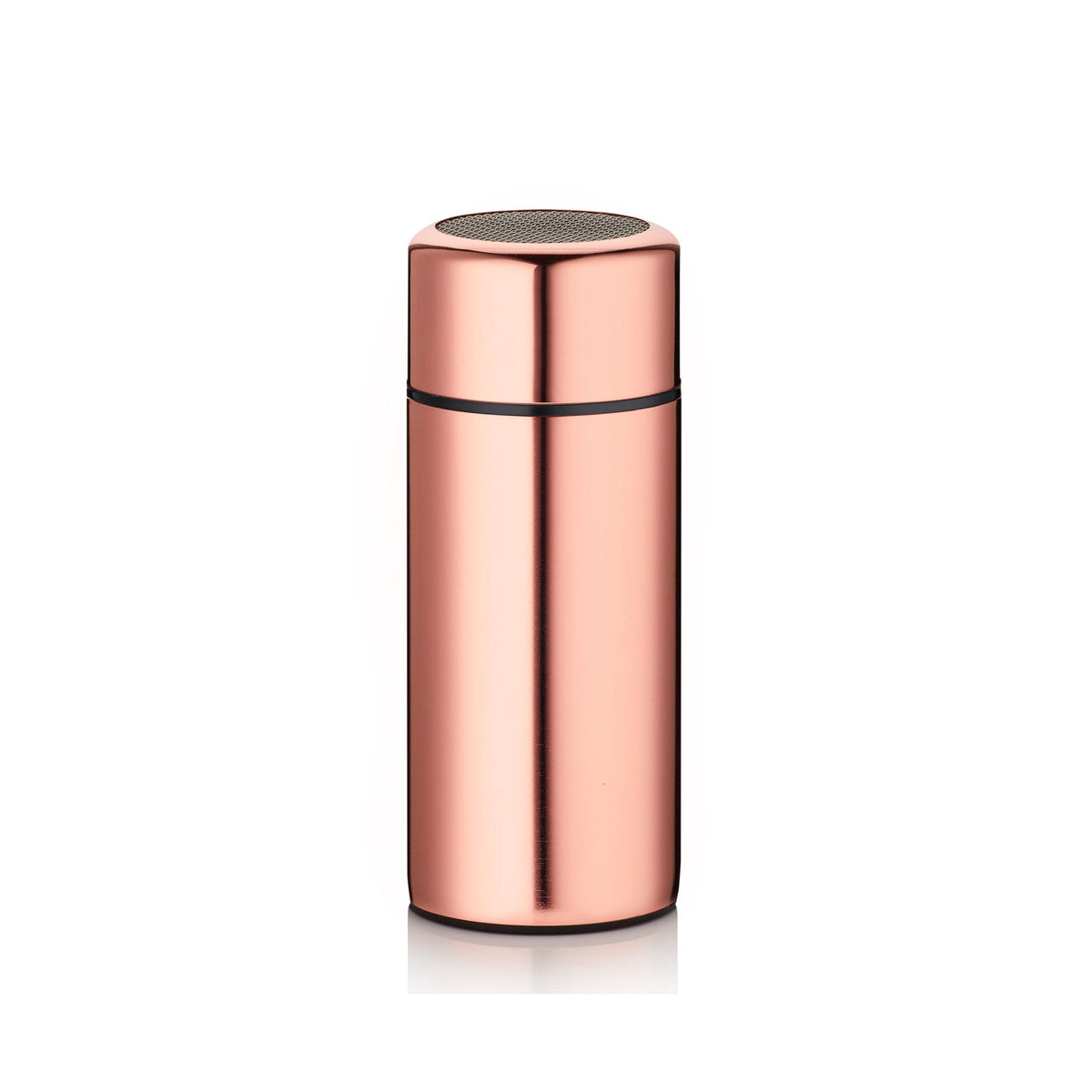 Barista and Co. Core Cocoa Shaker