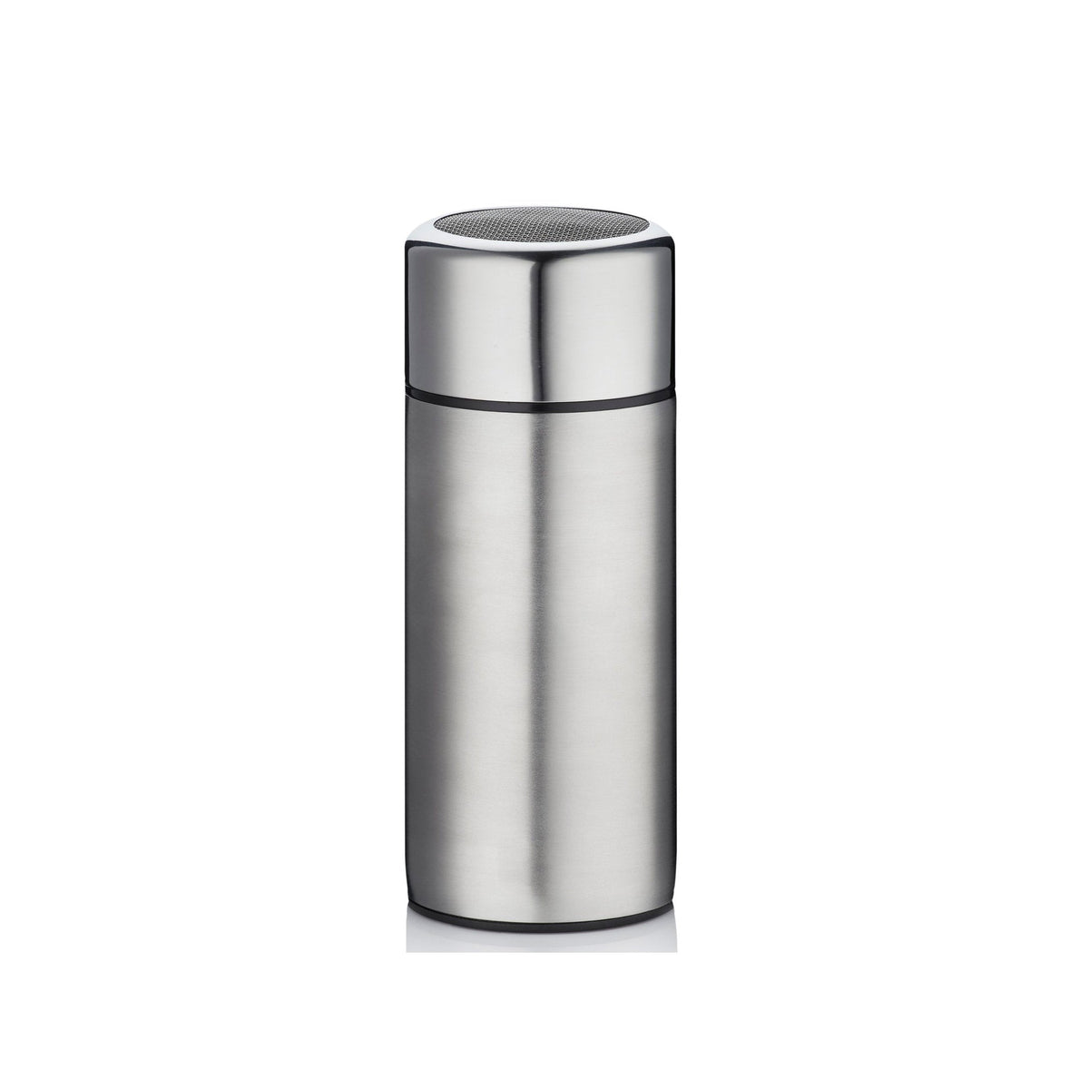 Barista and Co. Core Cocoa Shaker