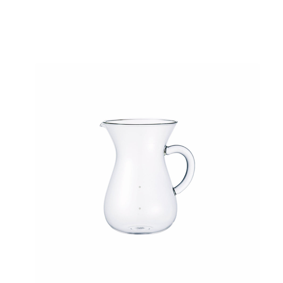 Kinto SCS Coffee Carafe Set