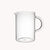 Kinto SCS Coffee Jug