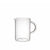 Kinto SCS Coffee Jug