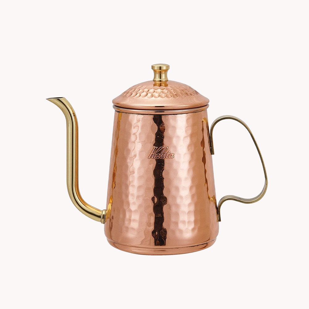 Kalita