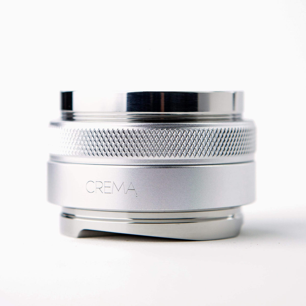 Tamper &amp; Distributor Combo  45.5mm (for Flair™)