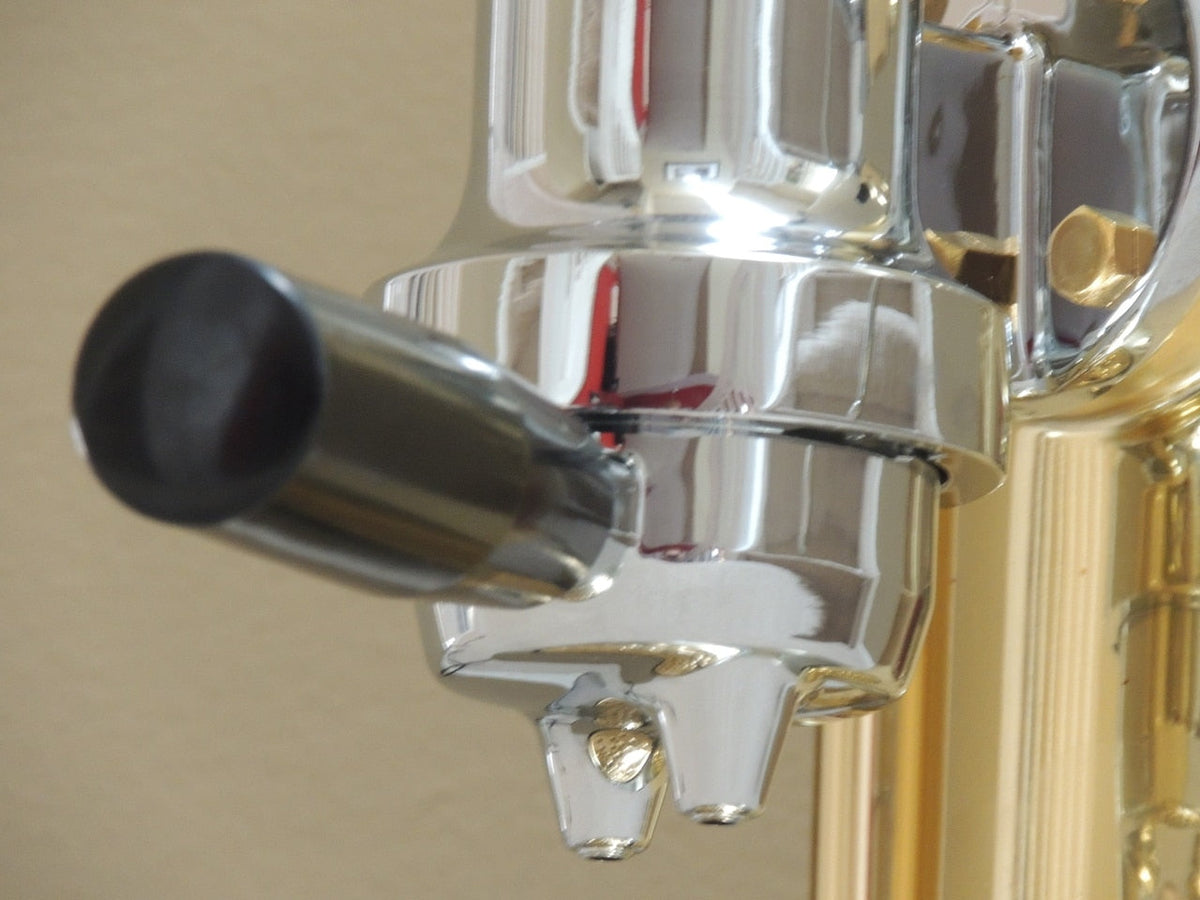 Elektra Micro Casa Leva Espresso Machine