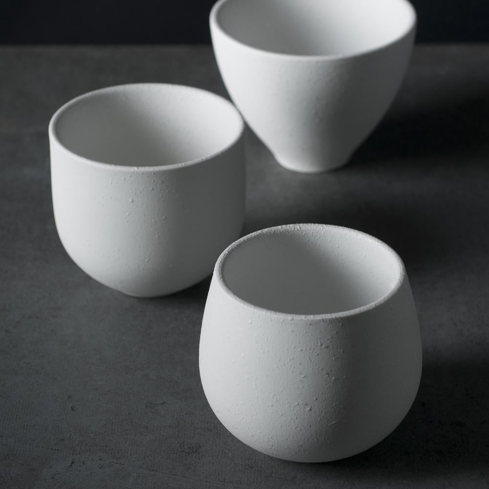 Floral Tasting Cup 150ml