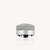 ECM Distributor