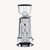 ECM Grinder V-Titan 64
