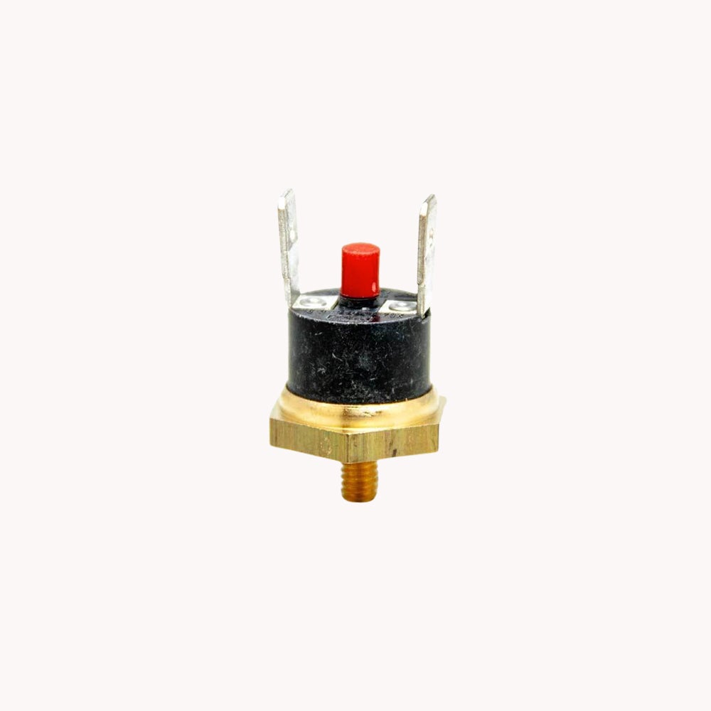 THERMOSTAT 145° 16A