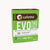 Cafetto Evo Sachet Pack