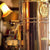 Elektra Belle Epoque Coffee Machine