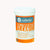 Cafetto Espresso Clean 100g