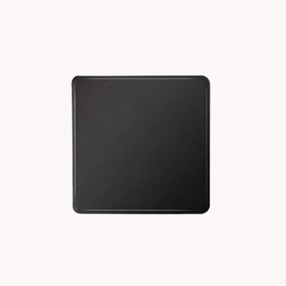 Tamping mat 6x6