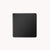 Tamping mat 6x6