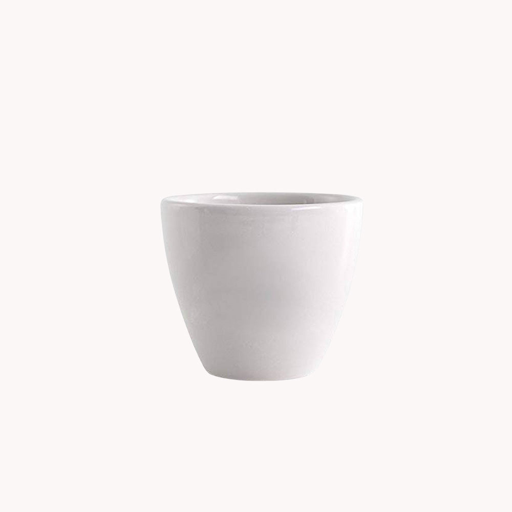 Certified Porcelain Cupping Bowl 228ml by Espresso Parts