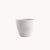 Certified Porcelain Cupping Bowl 228ml by Espresso Parts
