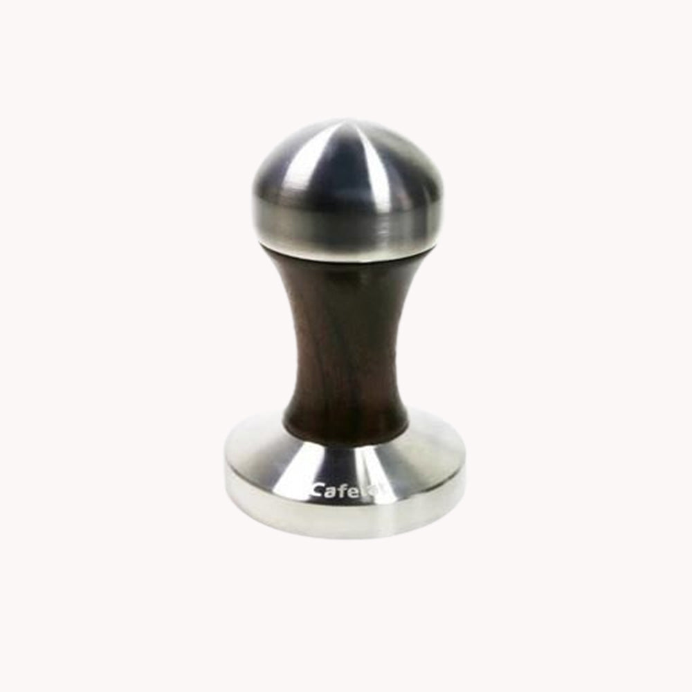 Espresso Premium VST 58.5mm Flat