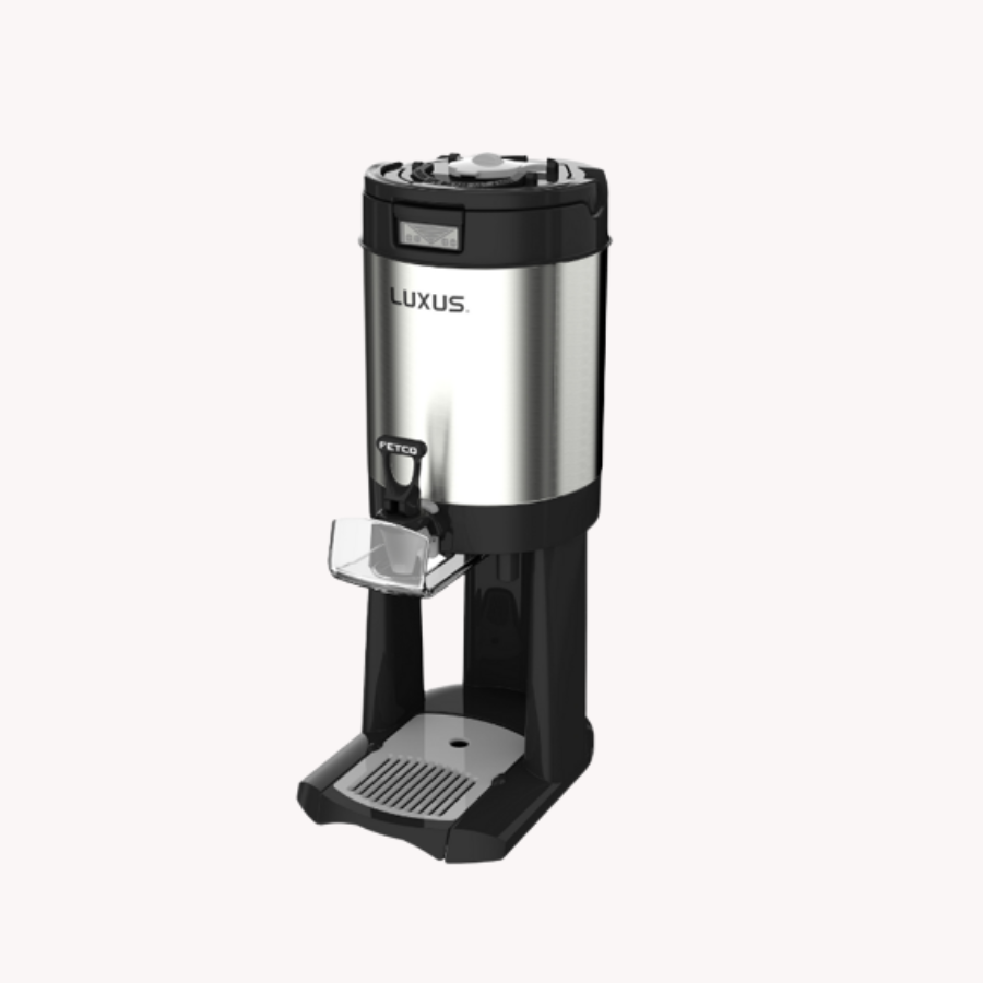Fetco Thermal Dispenser