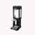 Fetco Thermal Dispenser