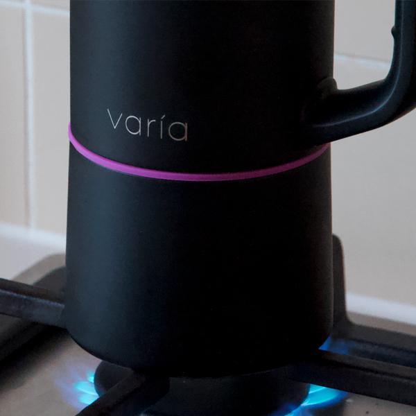 Varia Multi Brewer
