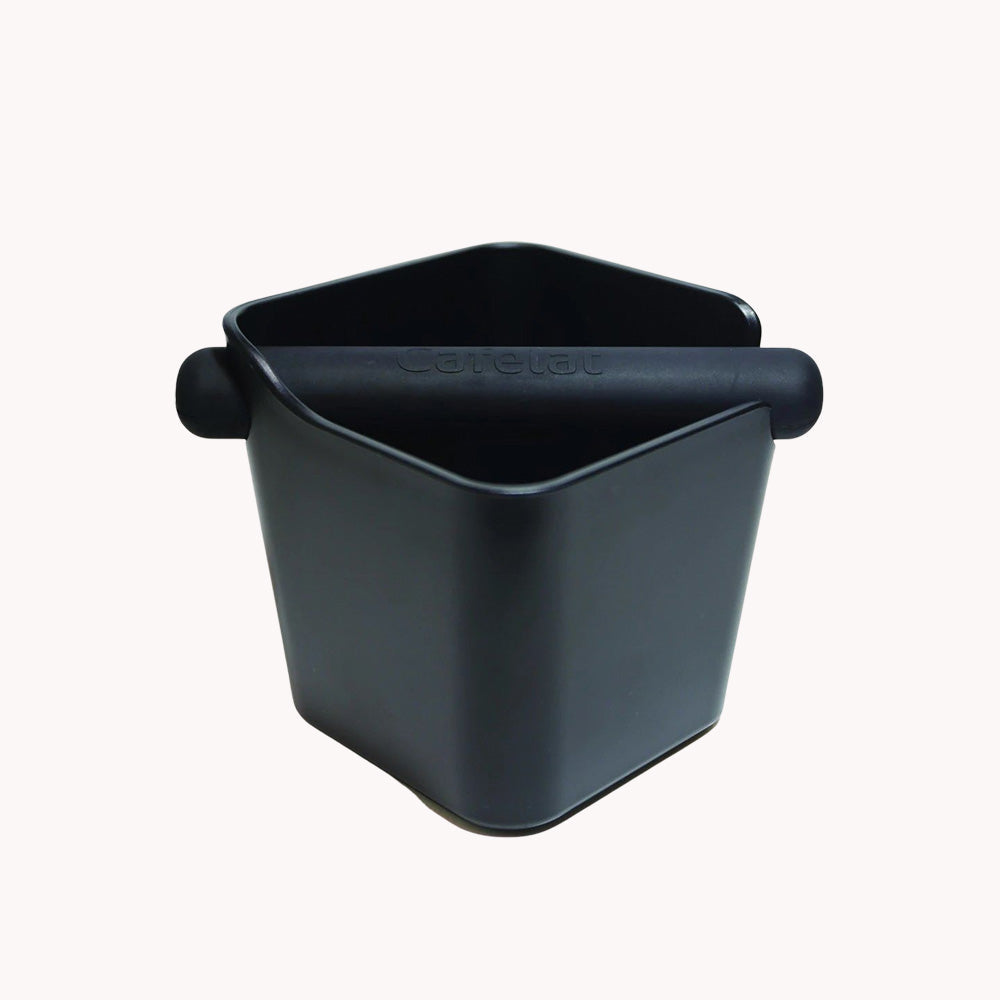 Cafelat Home Knockbox