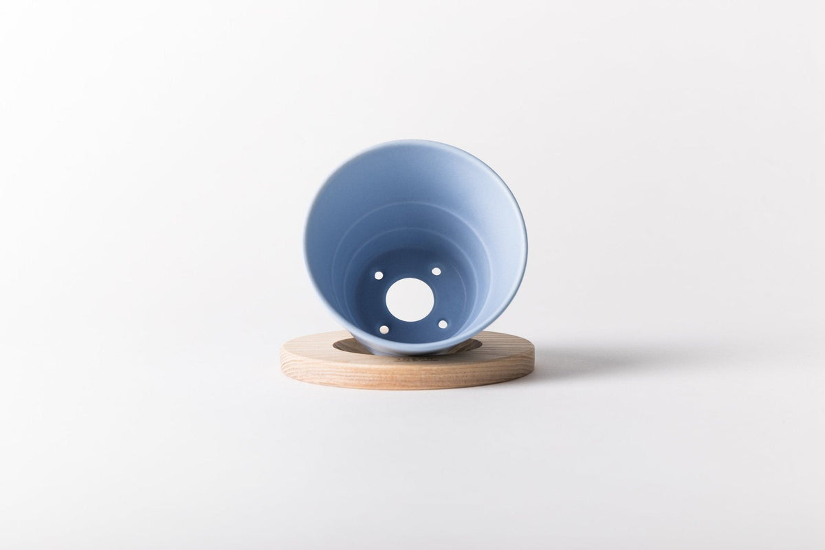 Torch Mountain Dripper