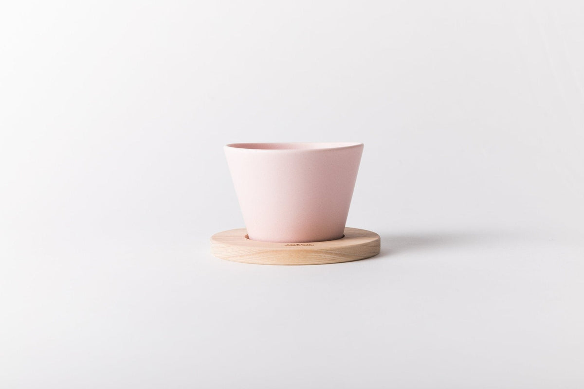 Torch Mountain Dripper