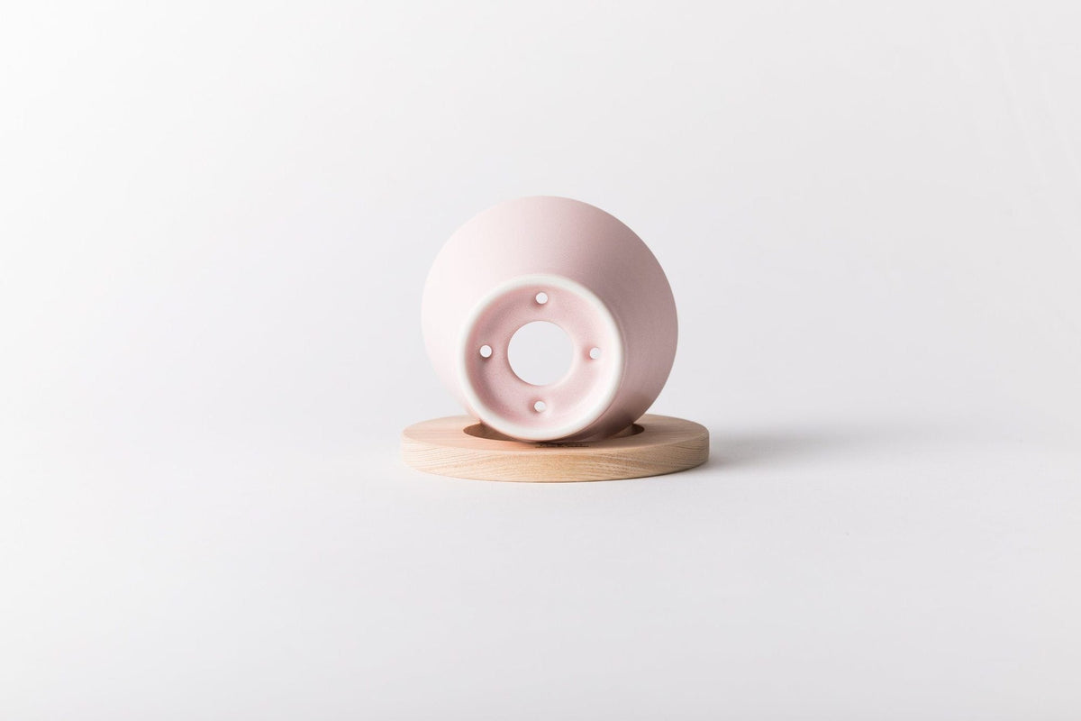 Torch Mountain Dripper