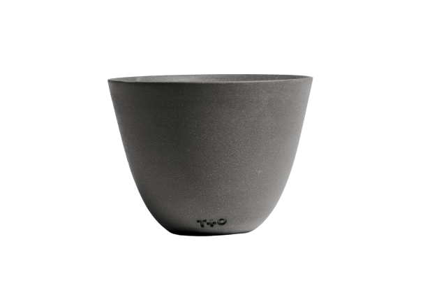 T+O Cappuccino Cup 165ml