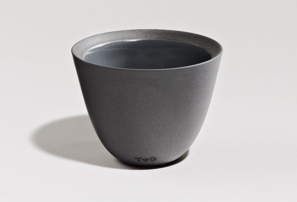 T+O Cappuccino Cup 165ml