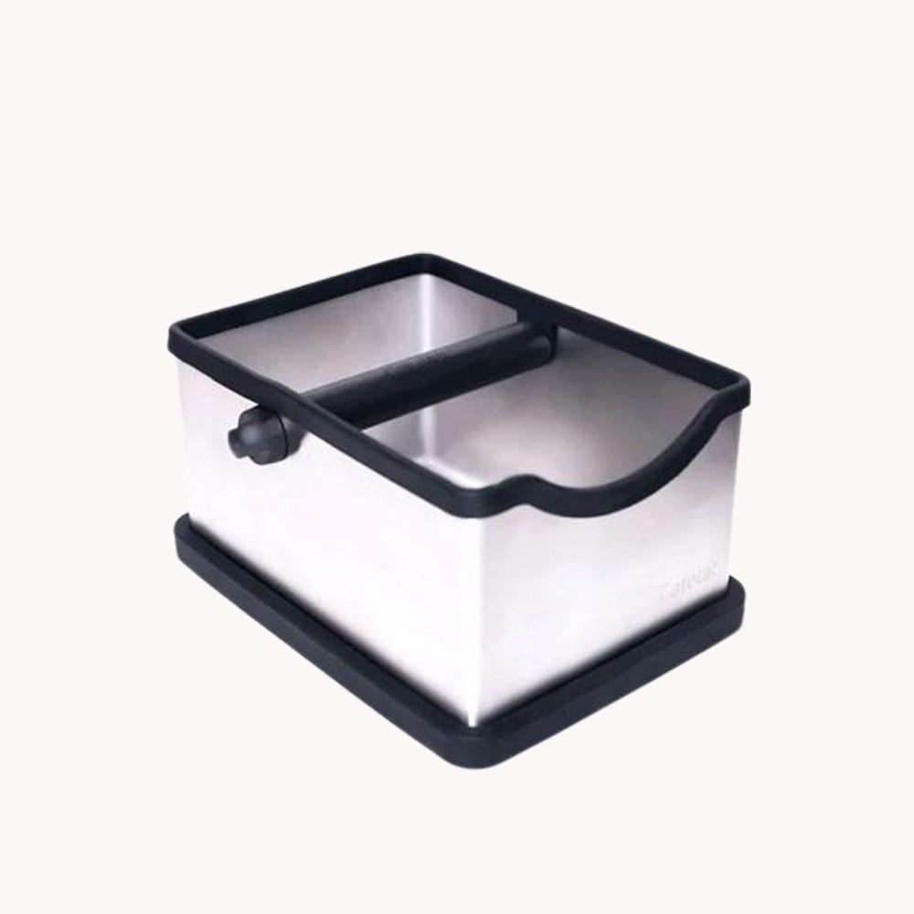 Cafelat Cafe Knockbox