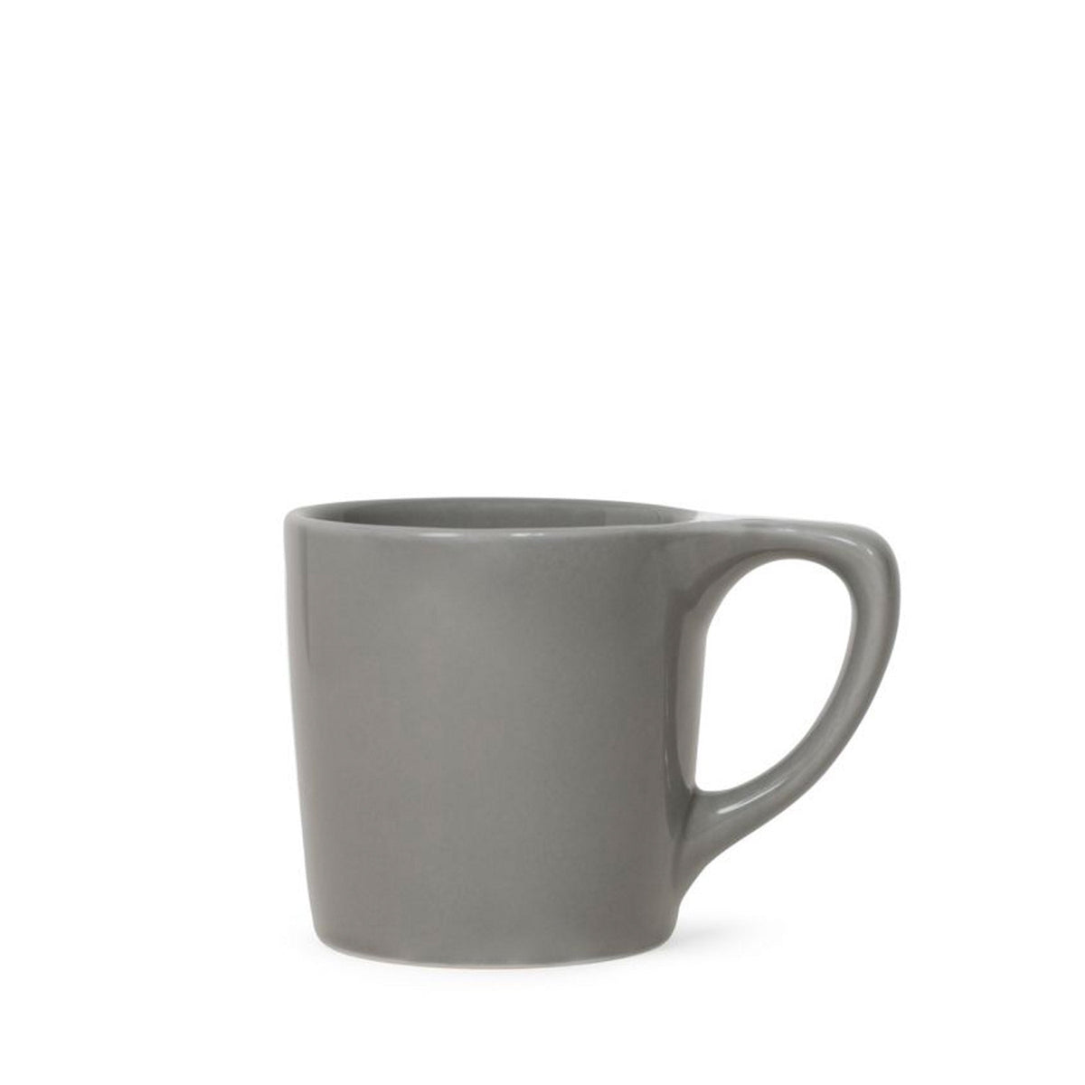 Lino Coffee Mug 296ml