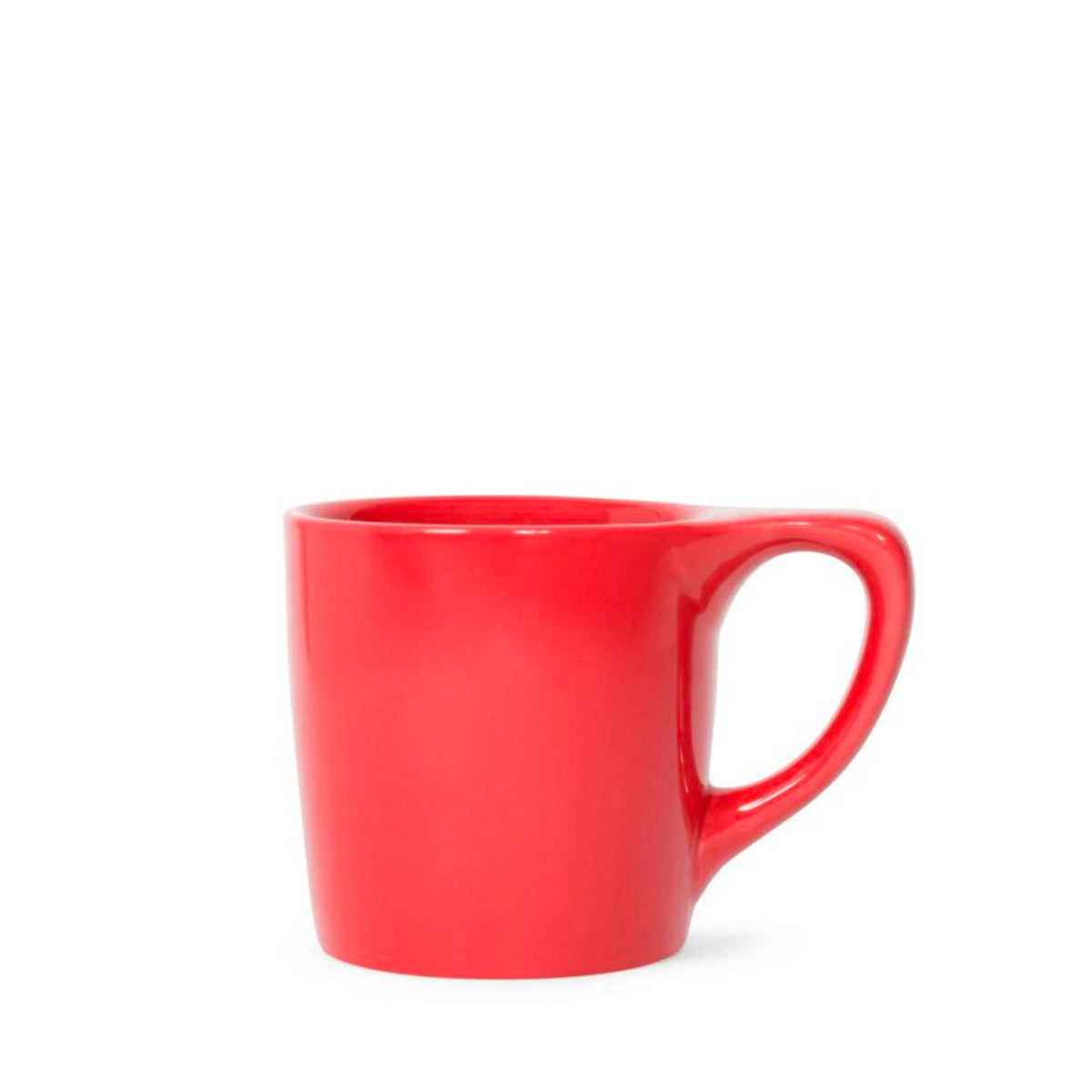 Lino Coffee Mug 296ml
