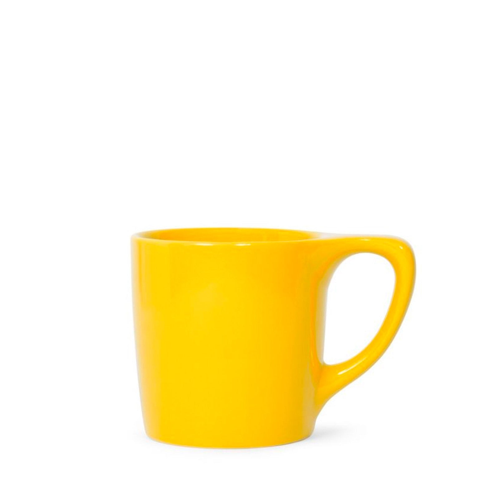 Lino Coffee Mug 296ml