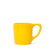 Lino Coffee Mug 296ml
