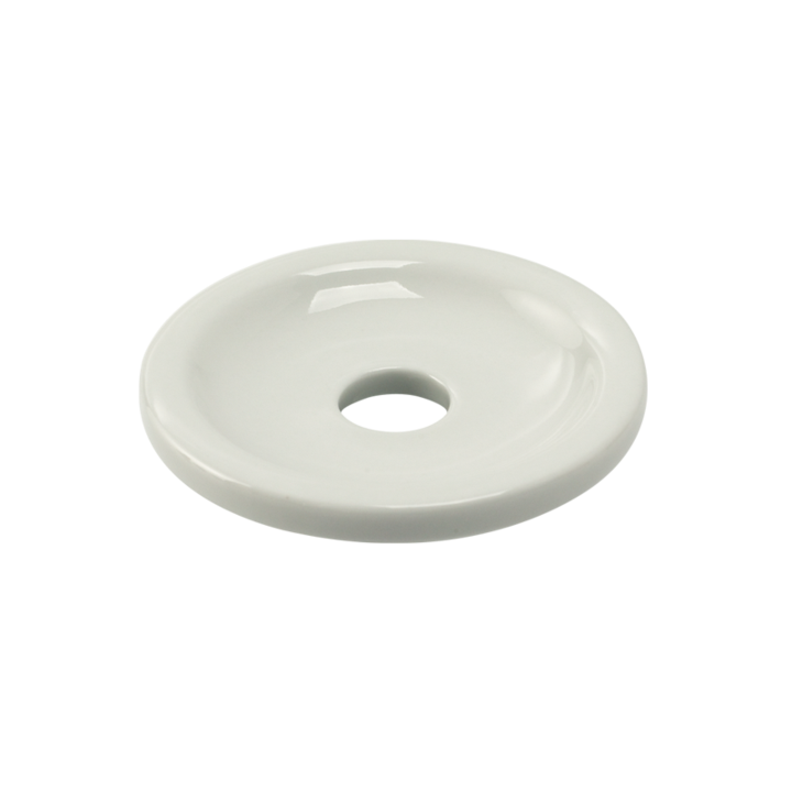 Loveramics Lid Of Coffee Grinder