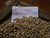Single Origin Espresso - Remera Classic Rwanda