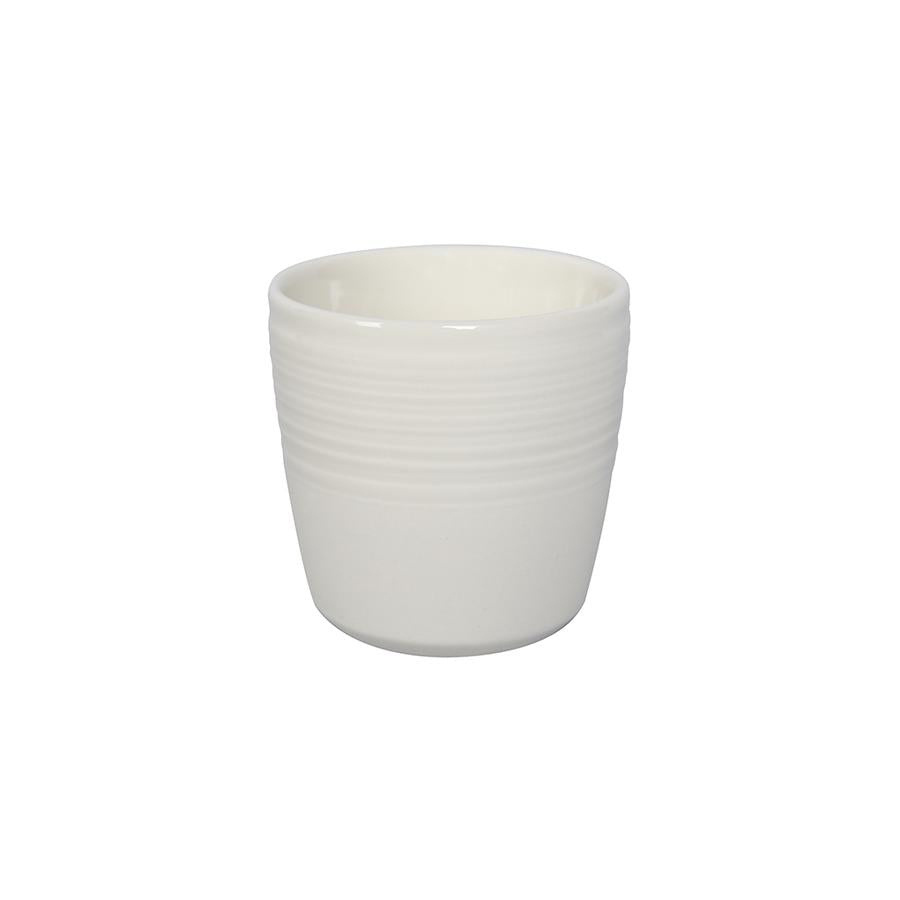 Dale Harris Cappuccino Cup 200ml
