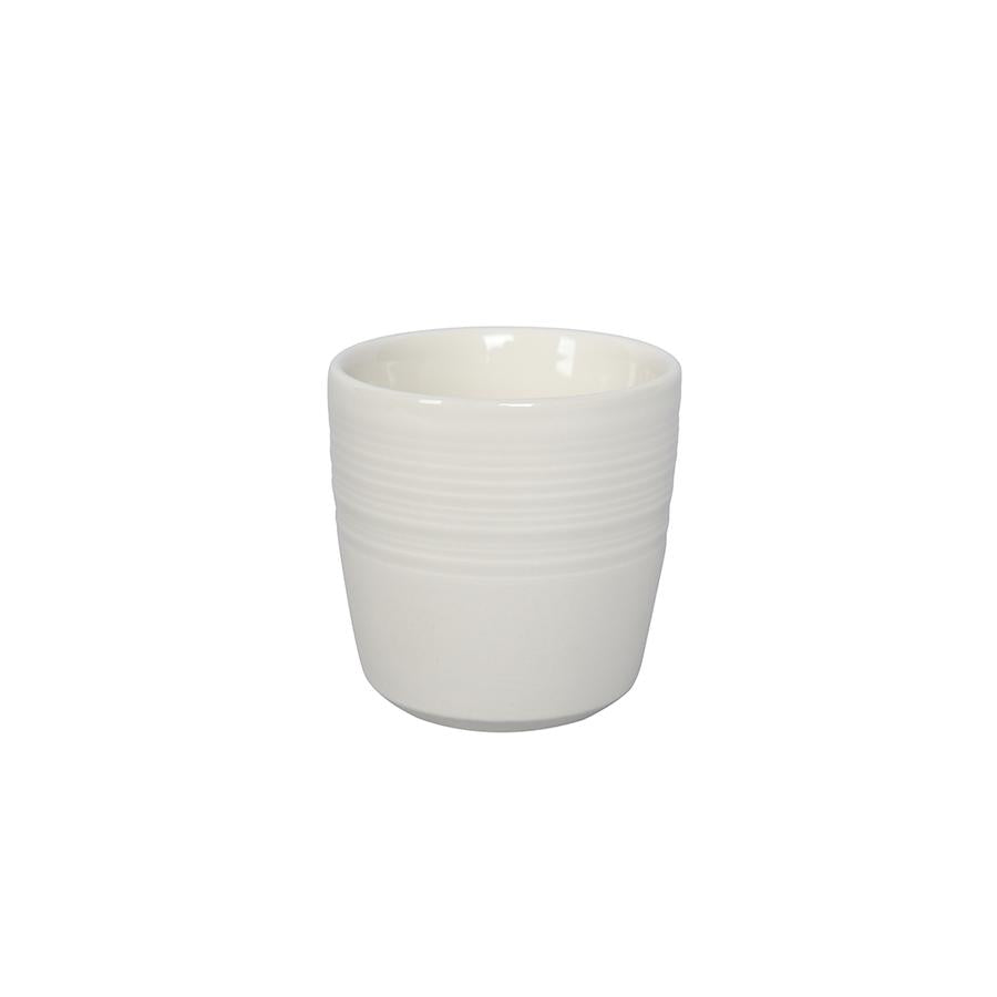Dale Harris Flat White Cup 150ml