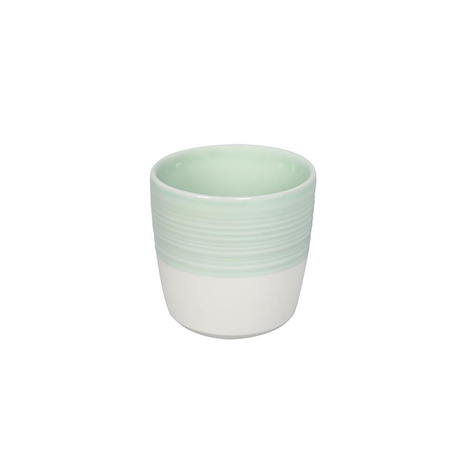 Dale Harris Flat White Cup 150ml